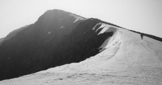 Seana Bhraigh (15A) from the north-east