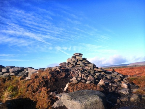 Birks Fell (photo: Martin Richardson)